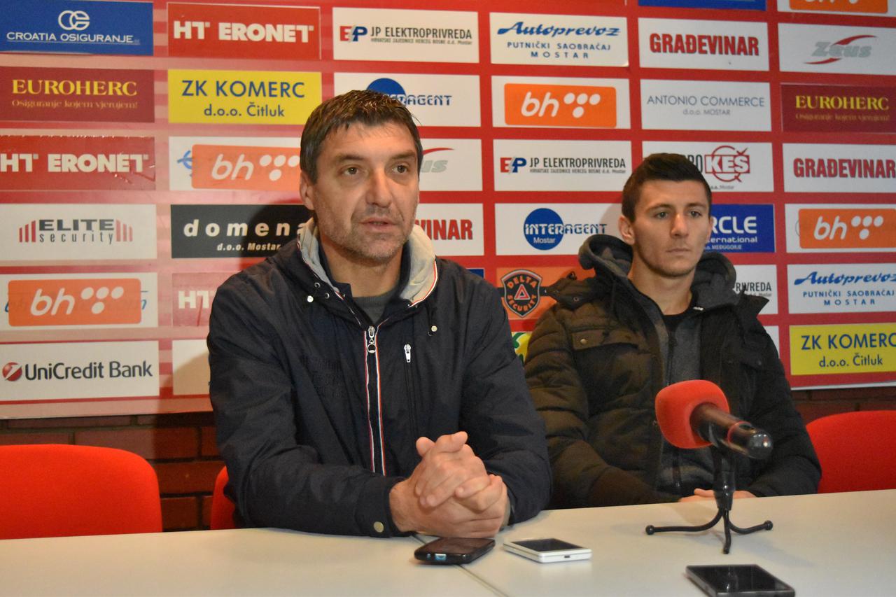 zrinjski01_brs_bih_27112015