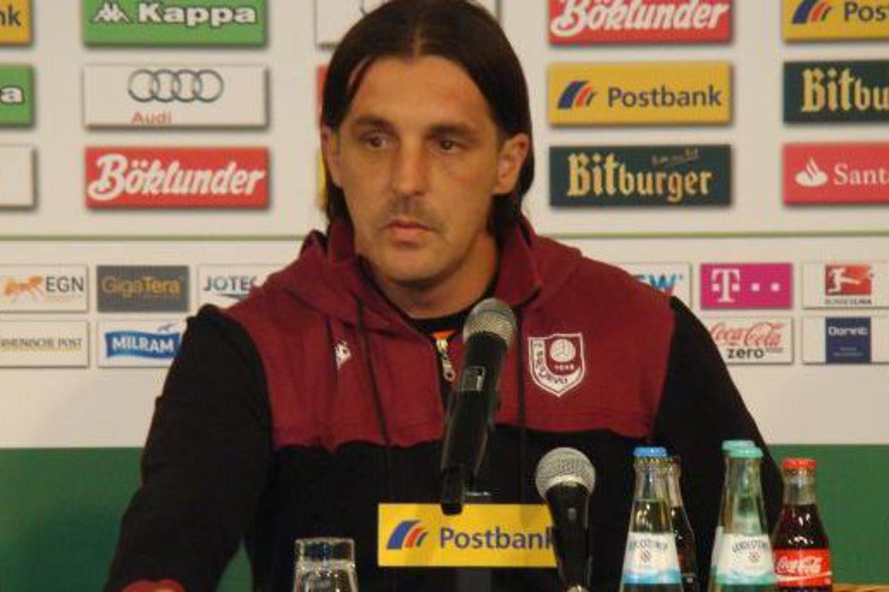dzenan