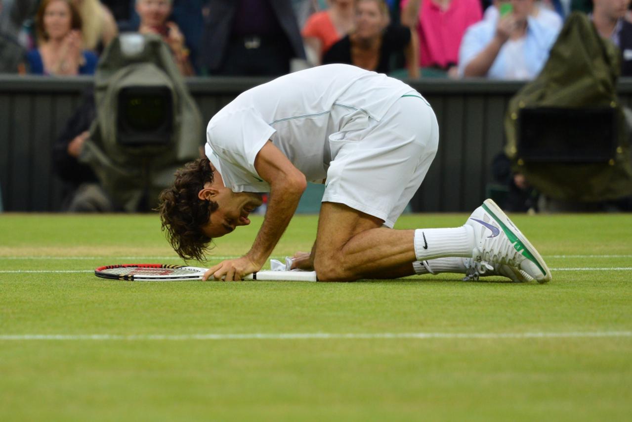 Federer Murray (1)