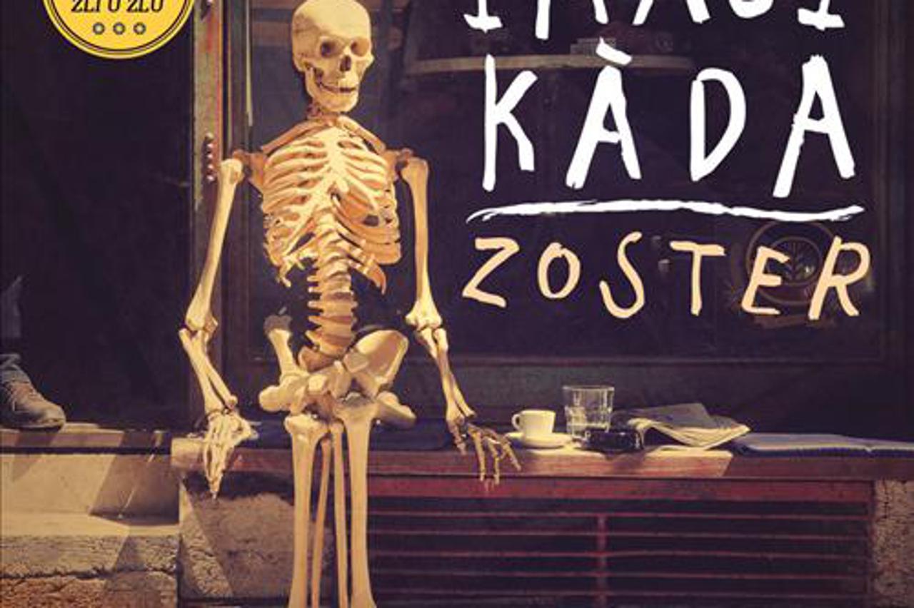 zoster