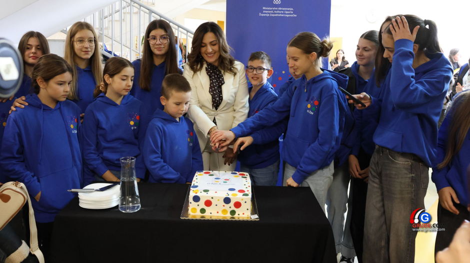 Centri izvrsnosti ZHŽ