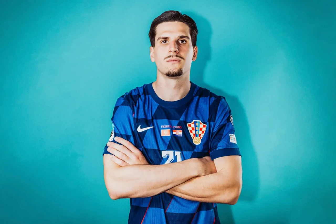 matanović