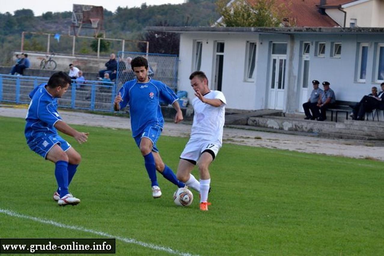 drugaliga03_nnn_bih_27052015