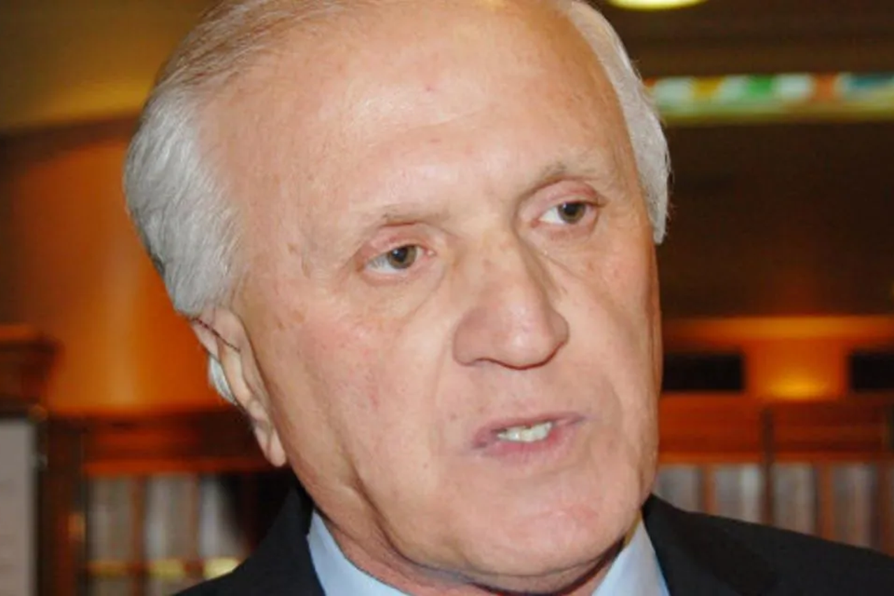 Josip Muselimović