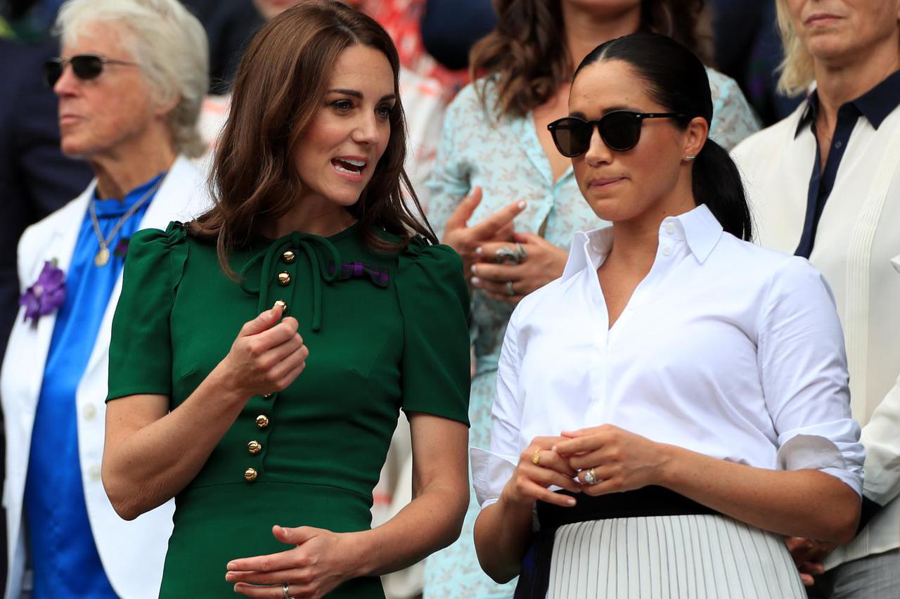 meghan i kate