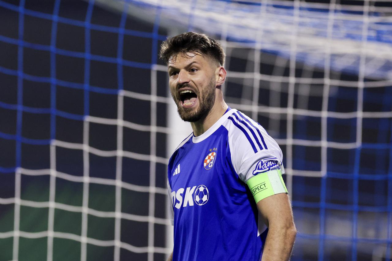 Bruno Petković
