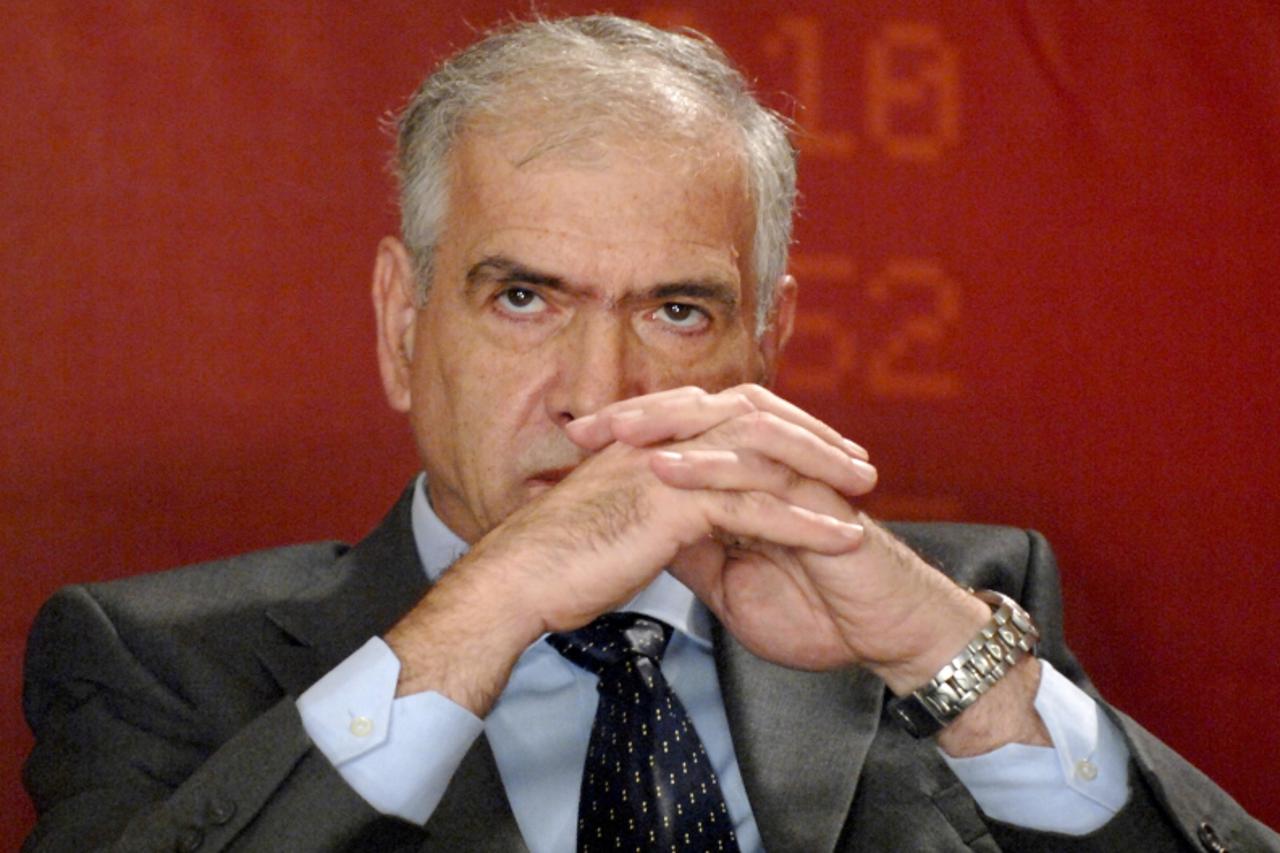 Željko Rohatinski