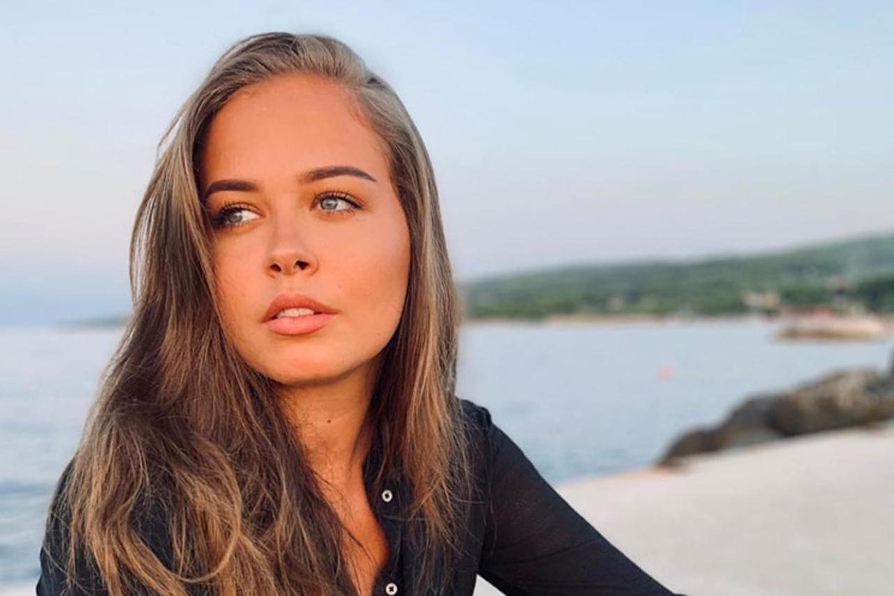 Lana Radeljak