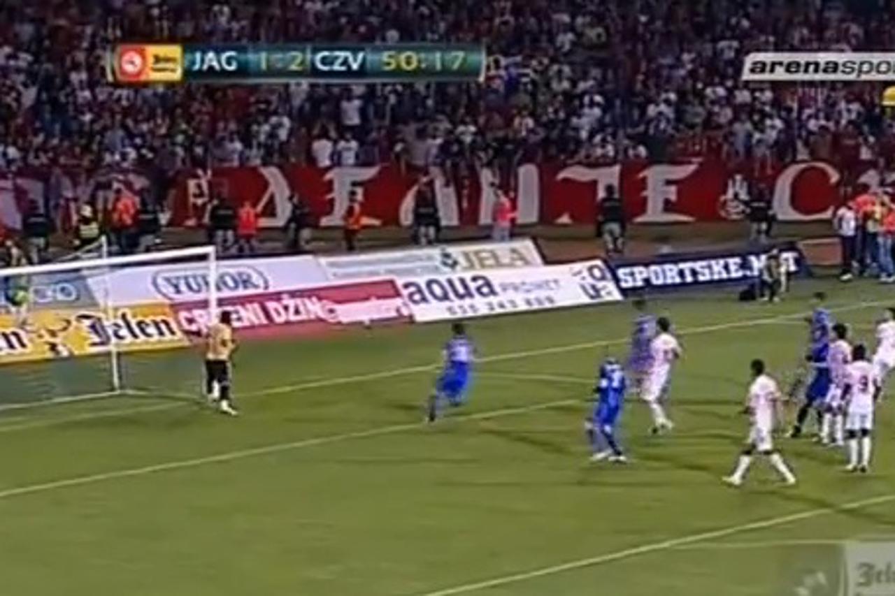 Golman (1)