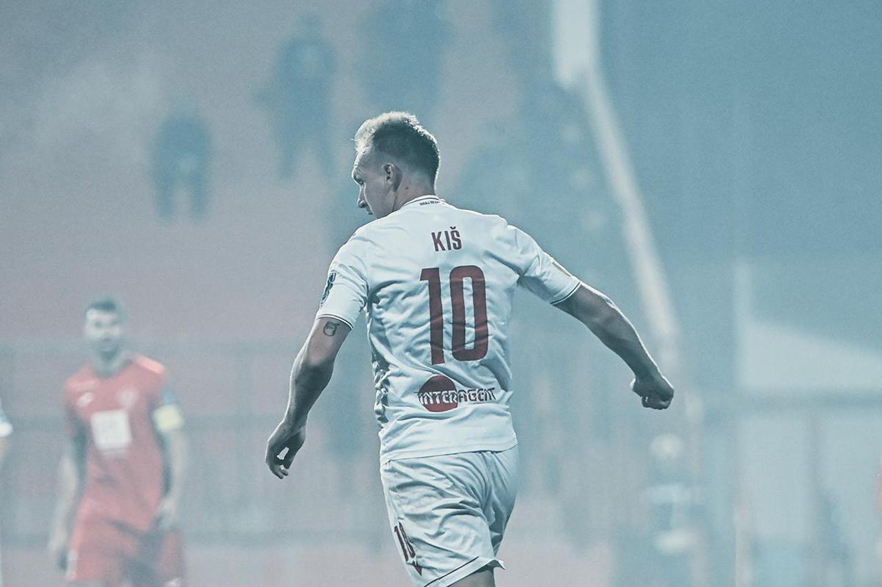Tomislav Kiš