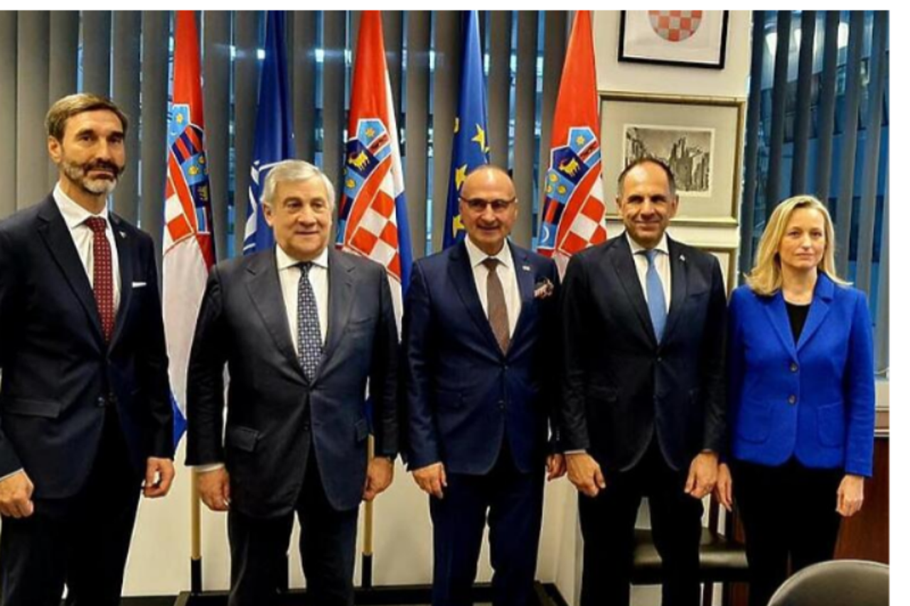 storyeditor/2023-11-29/nato_bih.png