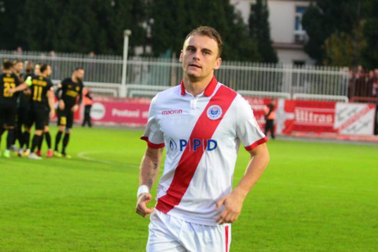 bilbija