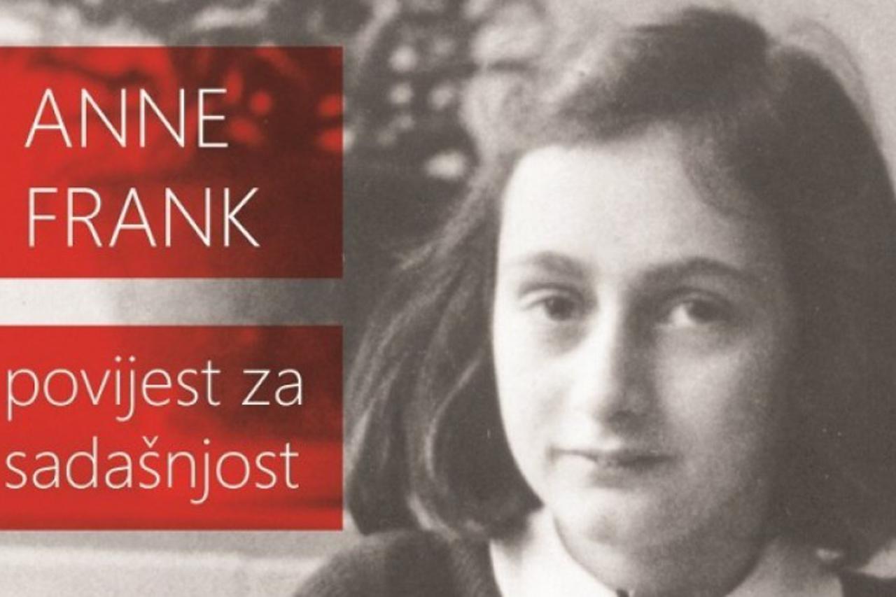 ana frank