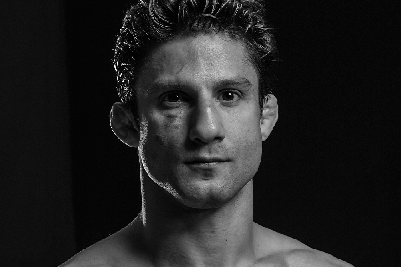 Allan Nascimento