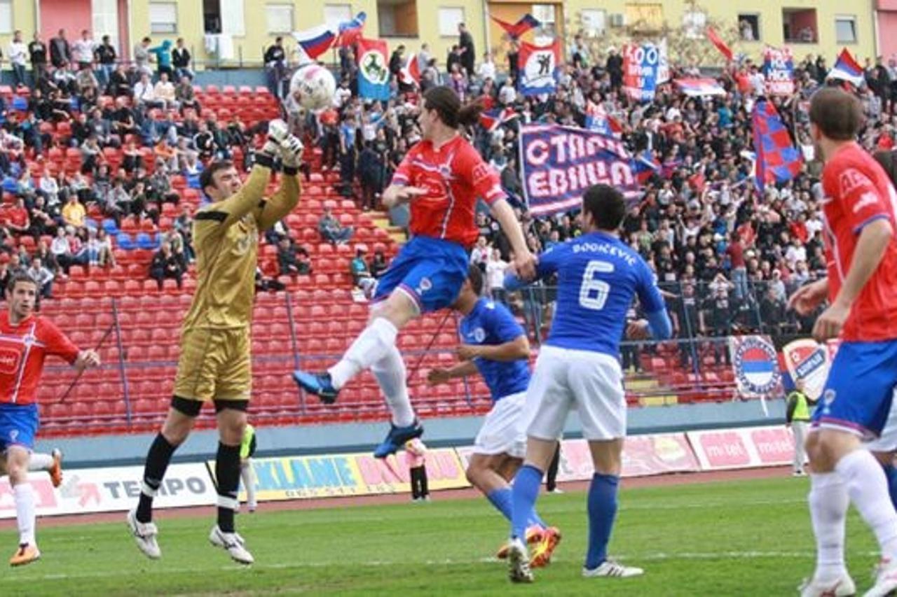 'boraczeljo01_nnn_bih_24082013'