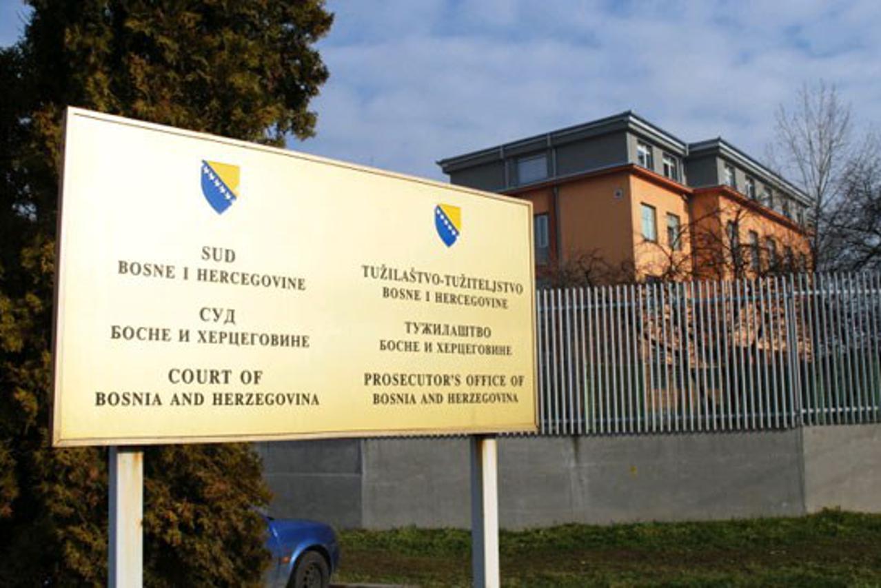 tuziteljstvo bih
