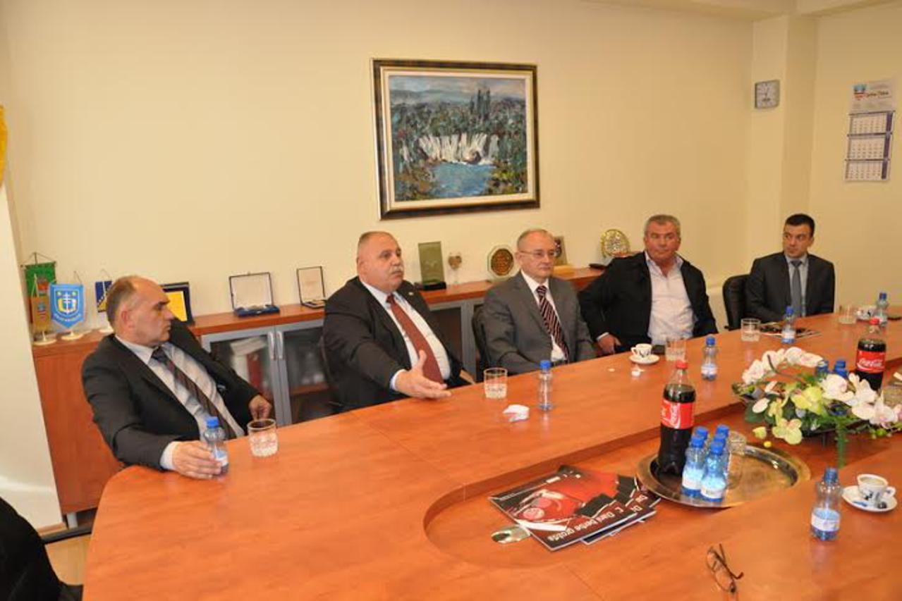 Domoljubna koalicija