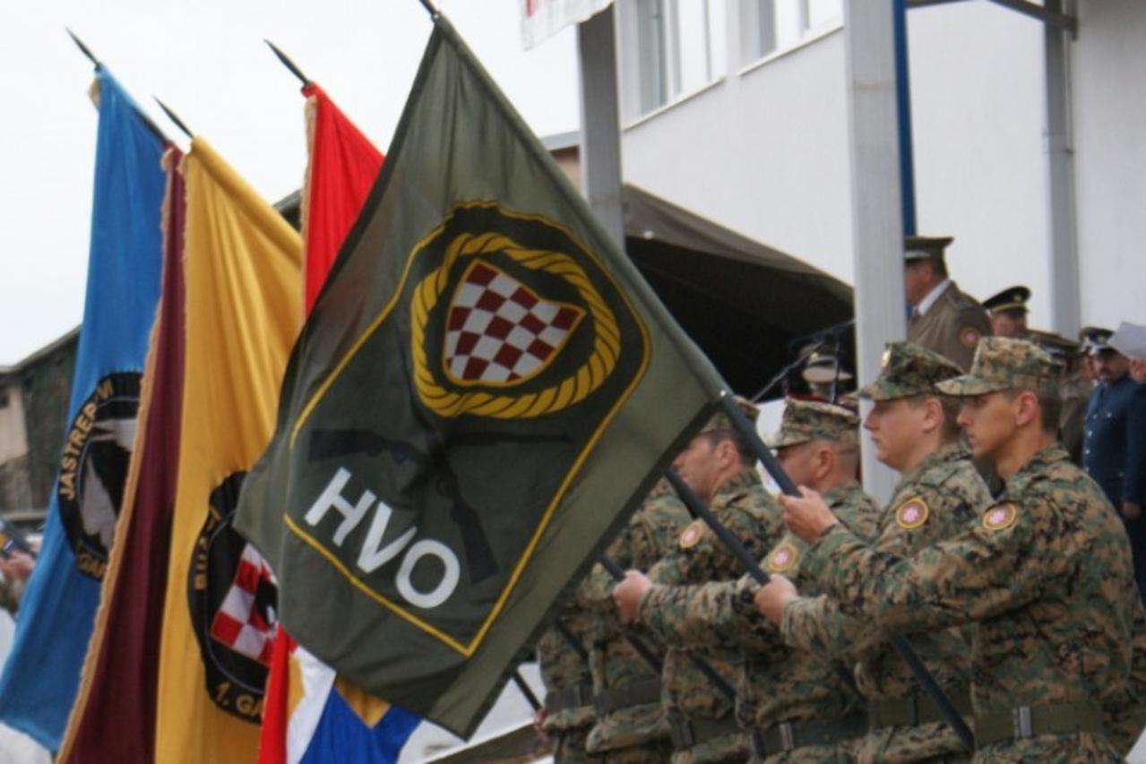hvo