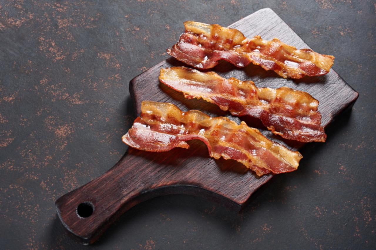 slanina