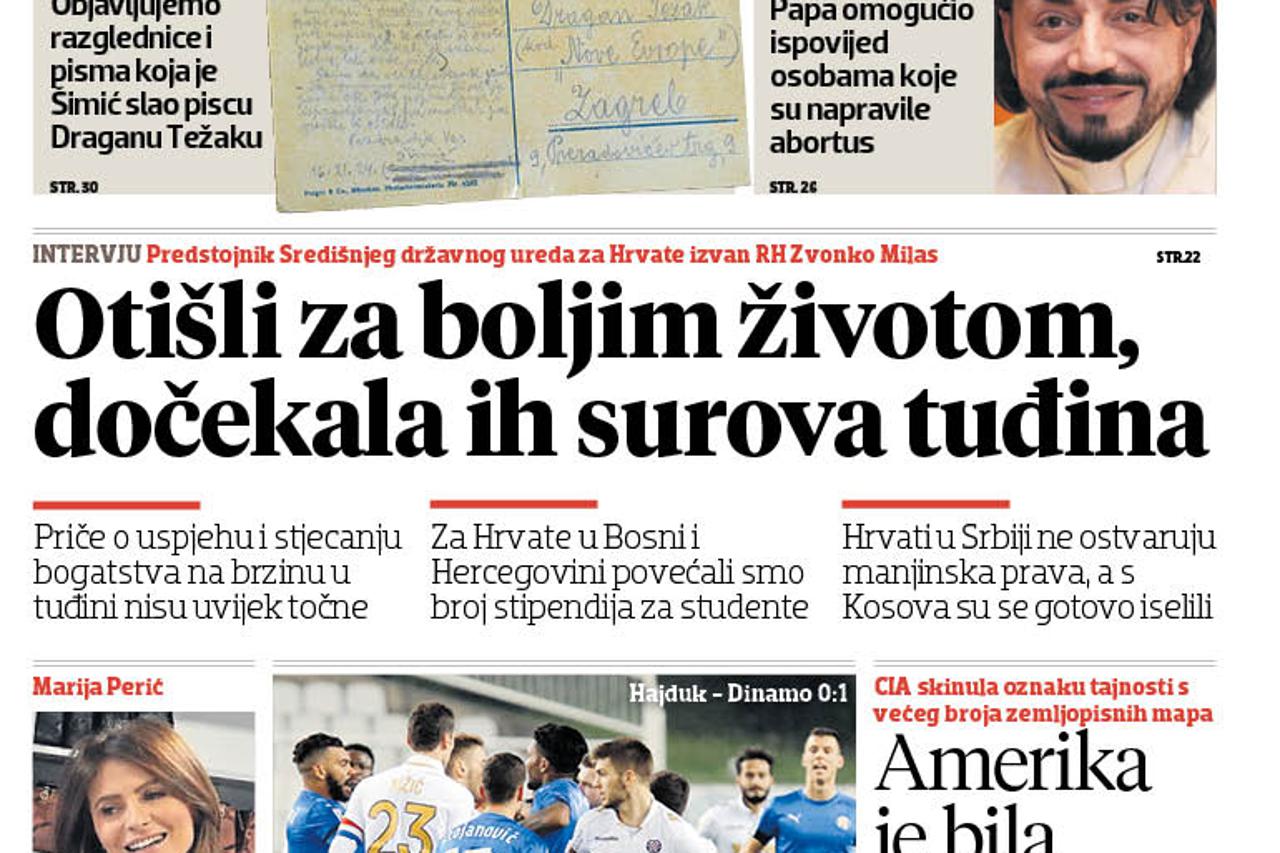 naslovnica