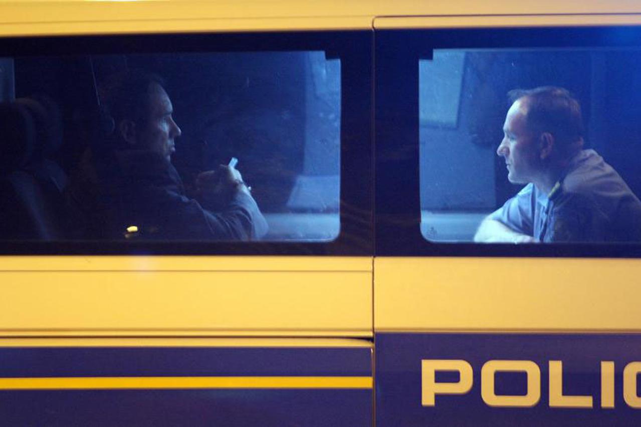 ladić nesreća (1)