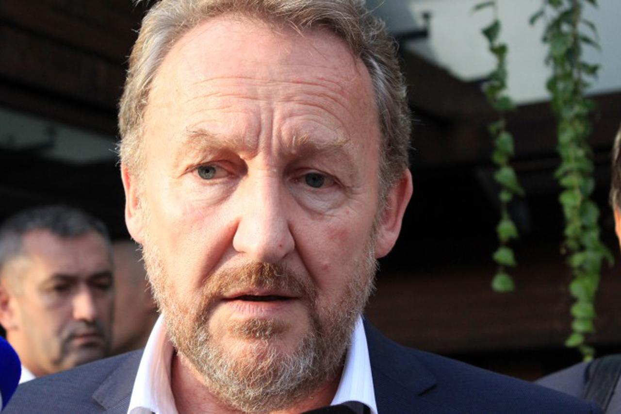 asd