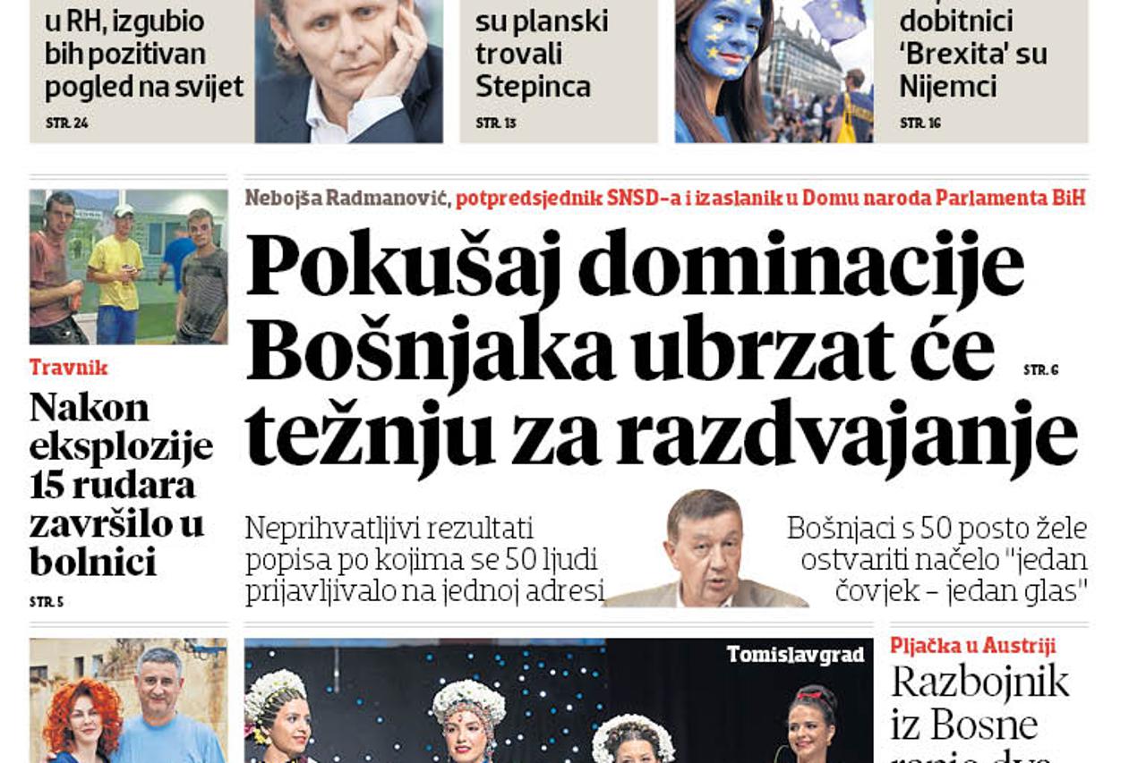 naslovnica