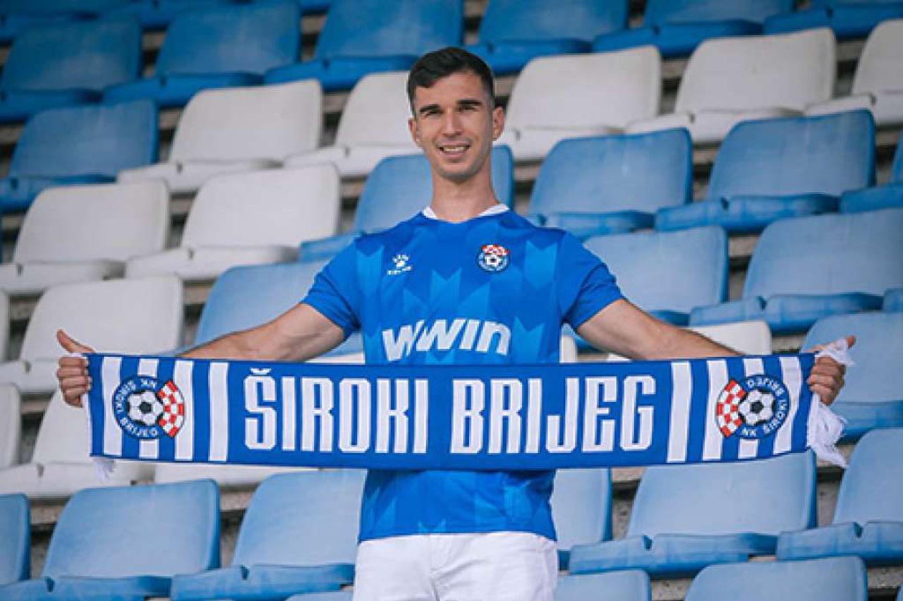 Ivan Delić