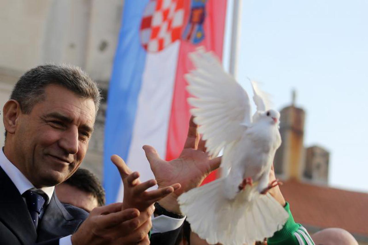 Ante Gotovina portal (1)