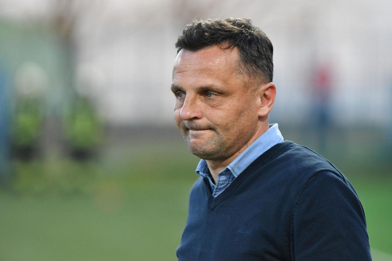 Mario Kovačević