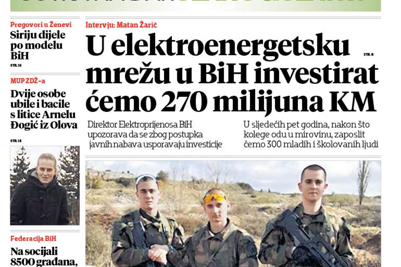 bih naslovnica 02032016