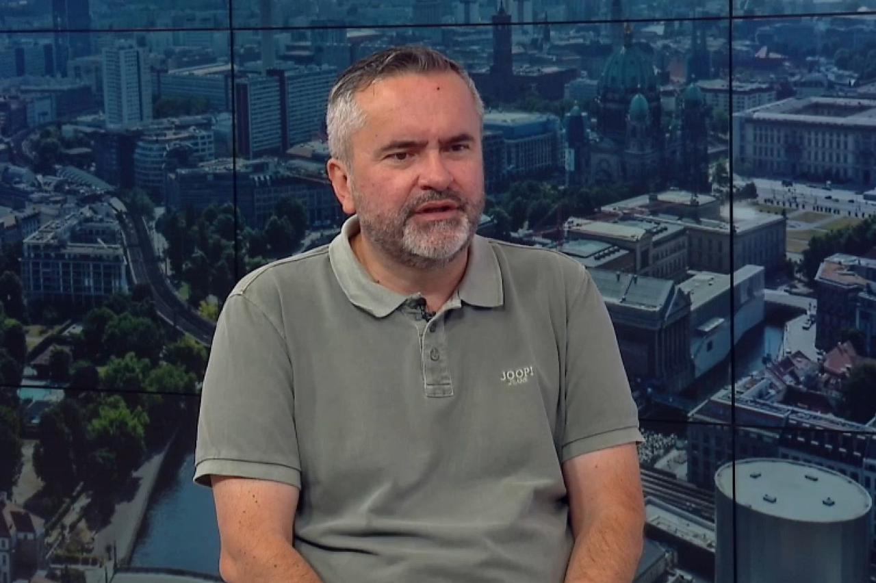 Erdin Kadunić
