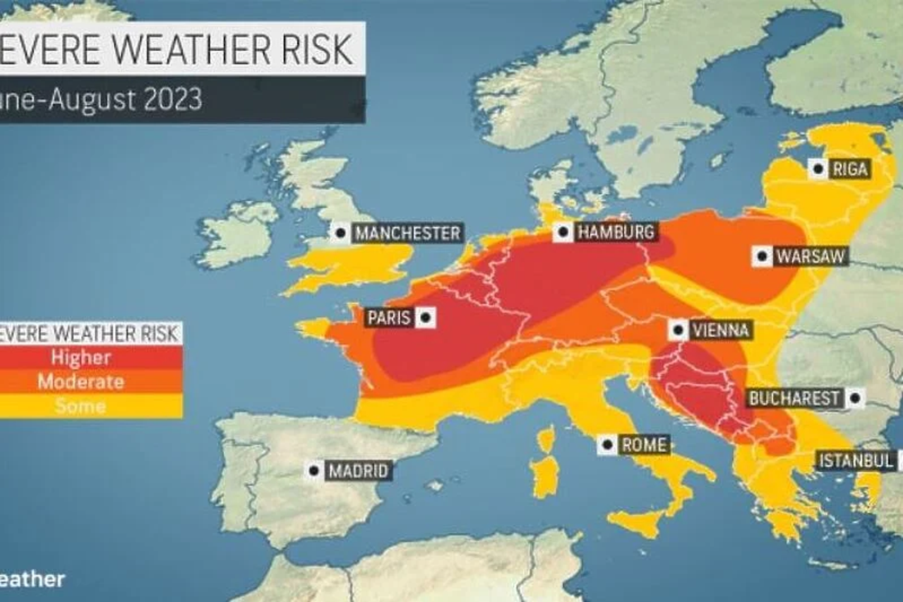 AccuWeather