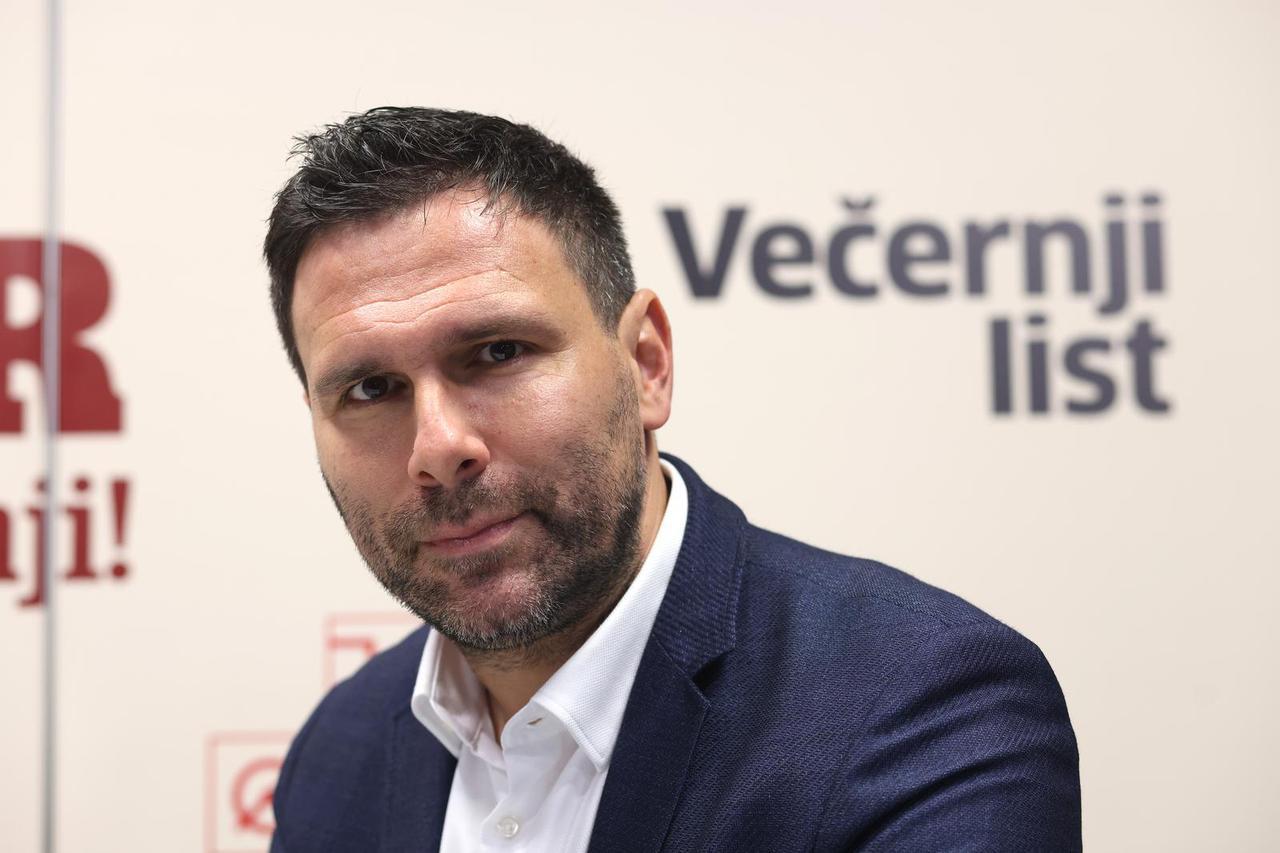 jerko leko