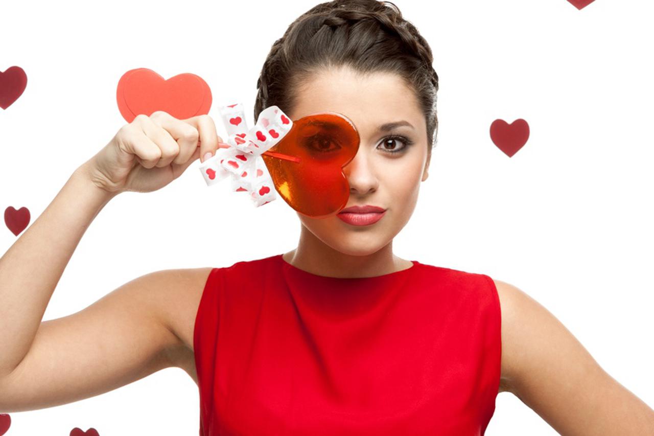 solovalentinovo