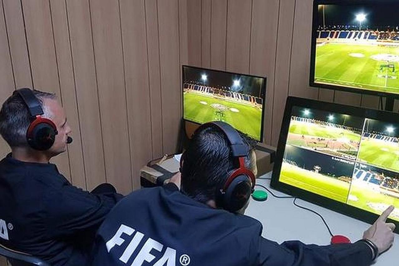 var tehnologija