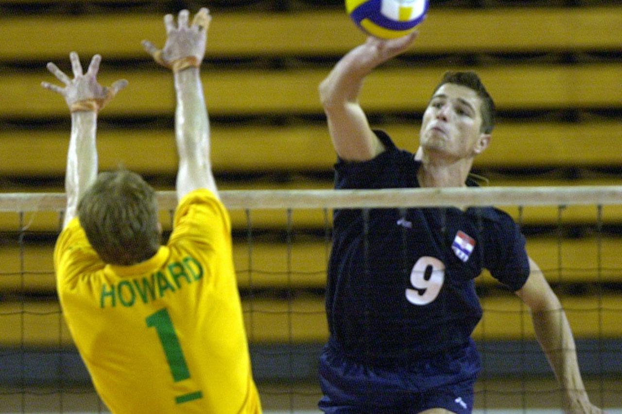 Igor Omrcen