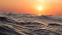 Rekordno zagrijavanje oceana moglo bi donijeti još snažnije toplinske valove Rekordno zagrijavanje oceana moglo bi donijeti još snažnije toplinske valove