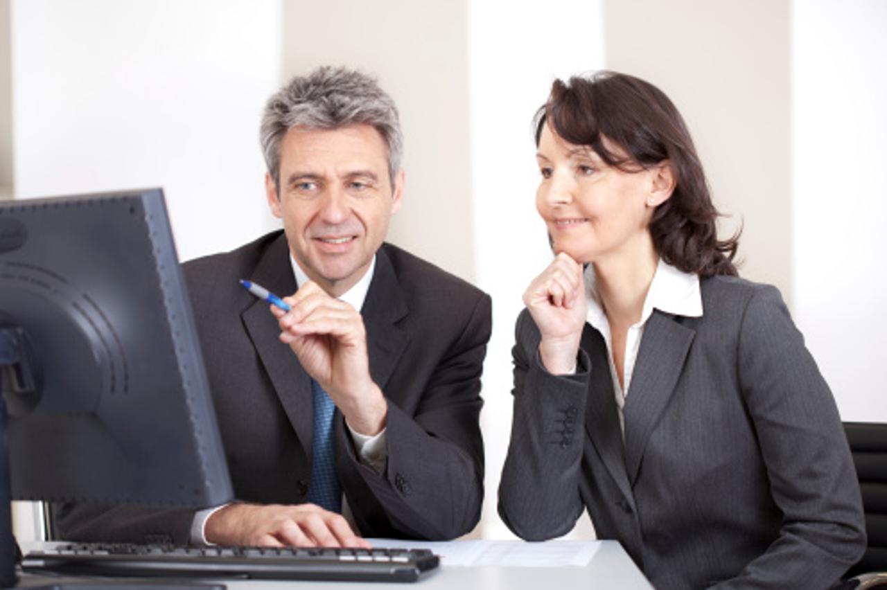 šef,posao,rad,radnici