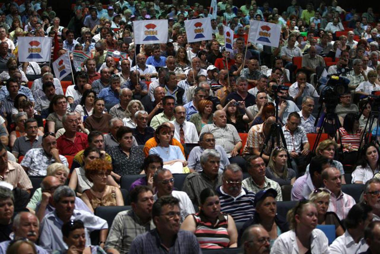 sindikati (1)