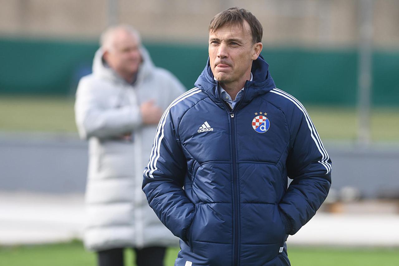 Dario Šimić