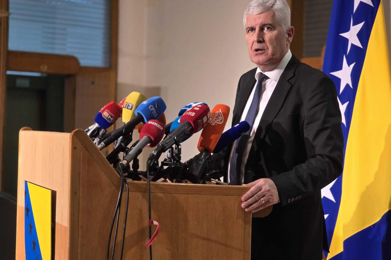 storyeditor/2025-01-30/Dragan_Covic_press.jpg