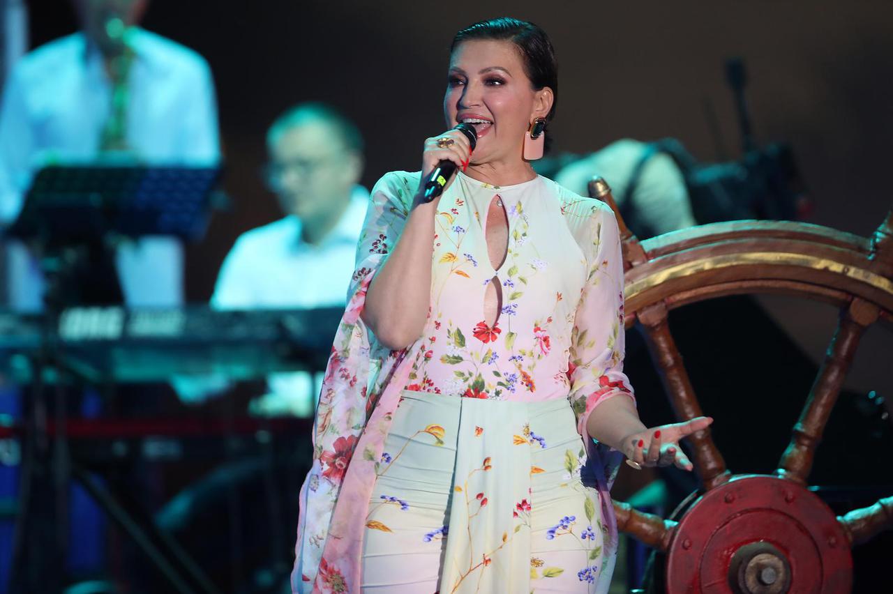 Nina Badrić