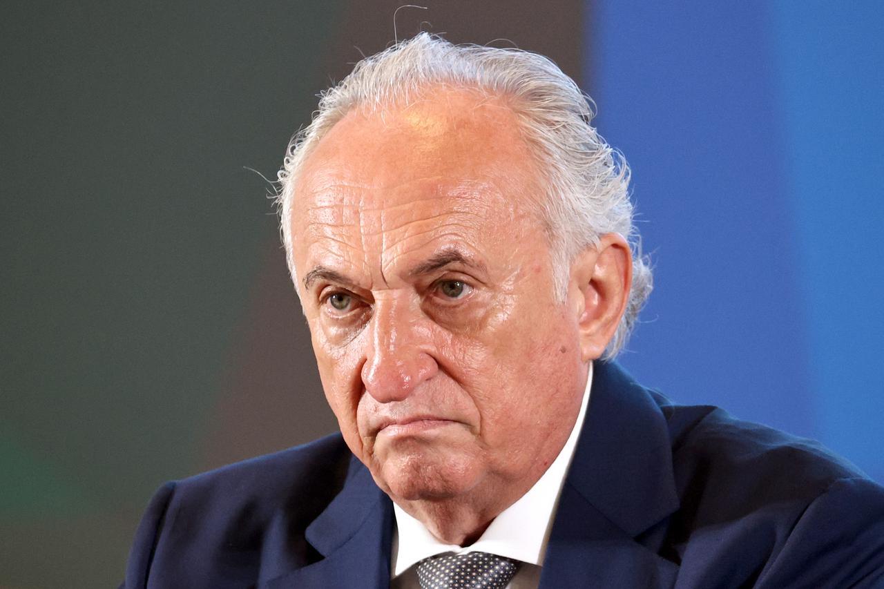 Vasilij Anisimov