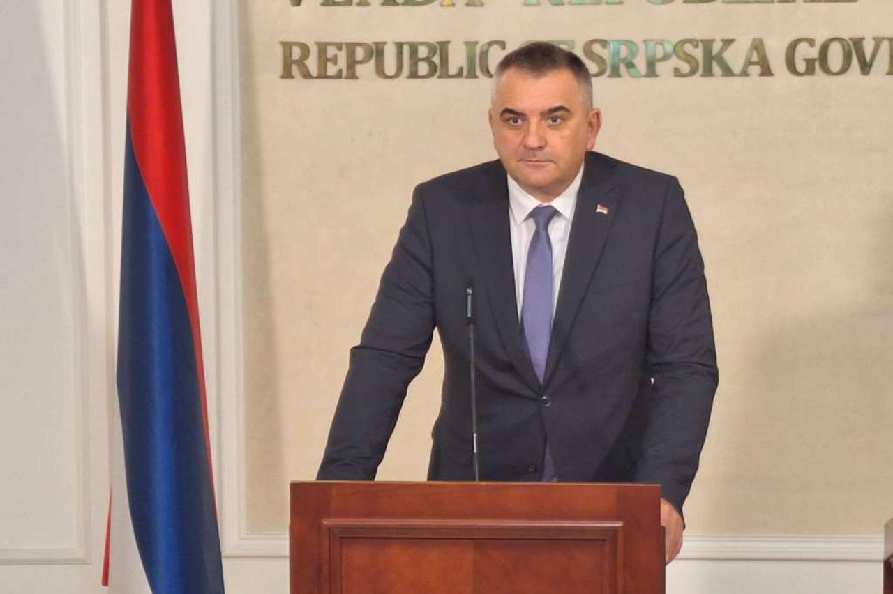 storyeditor/2026-03-16/savo_minic.jpg