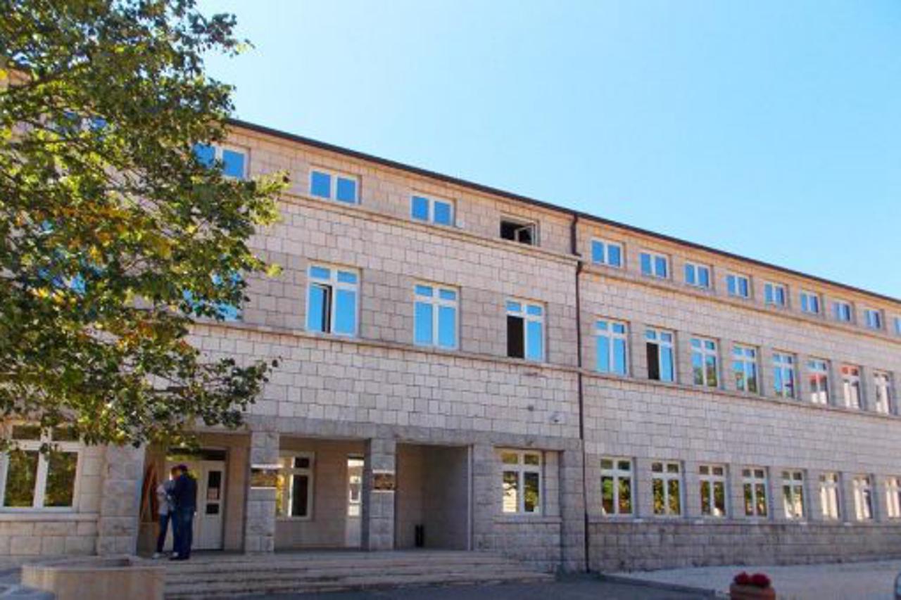 Posušje