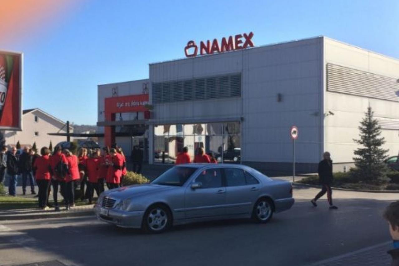 namex
