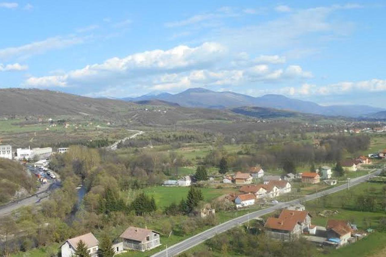 vrbas
