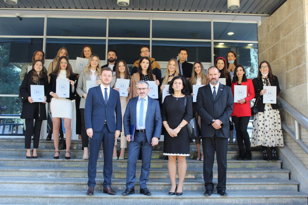 dekanove nagrade ivica musić filozofski mostar