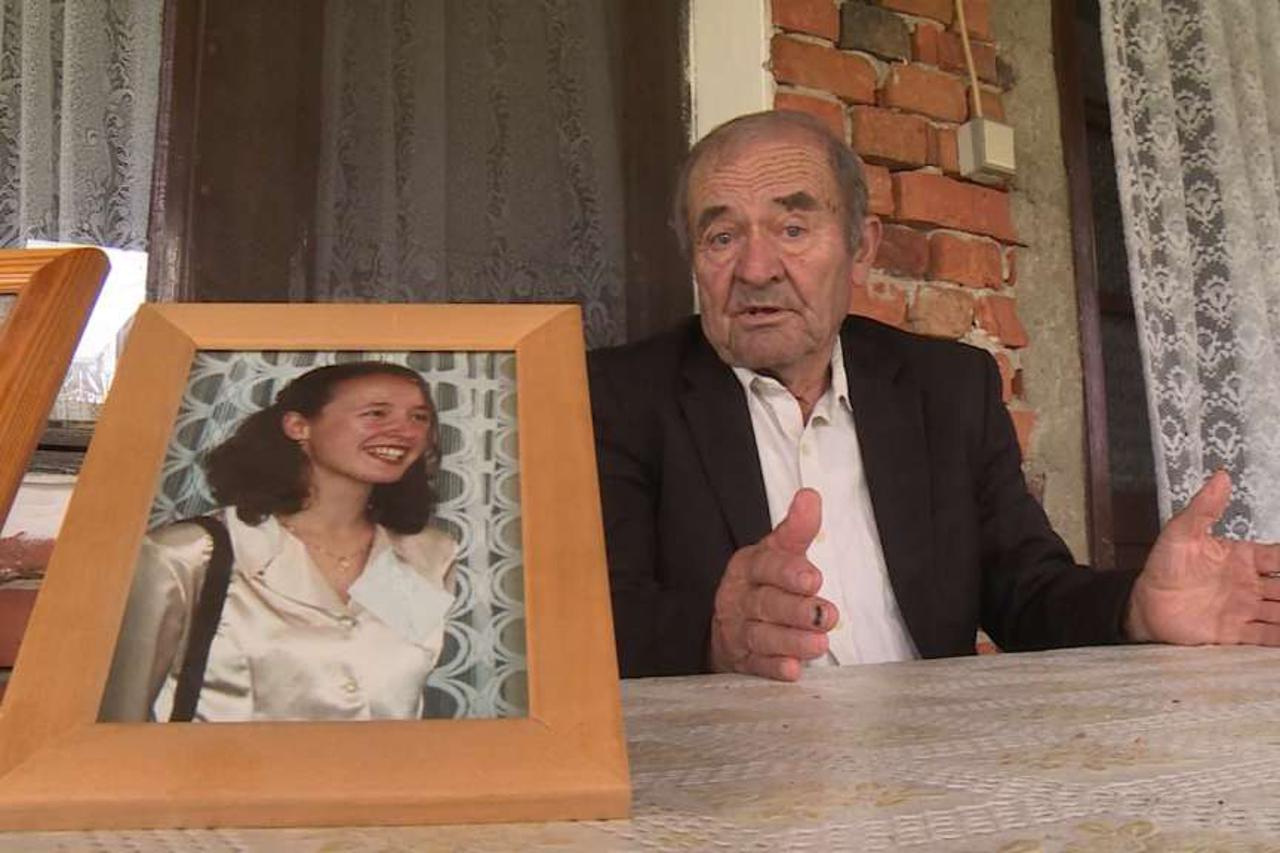 Jovo Simikić